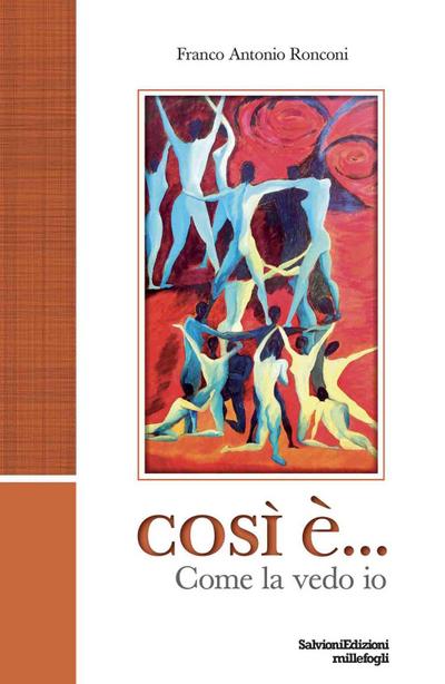Così è...Come la vedo io