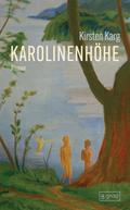 Karolinenhöhe