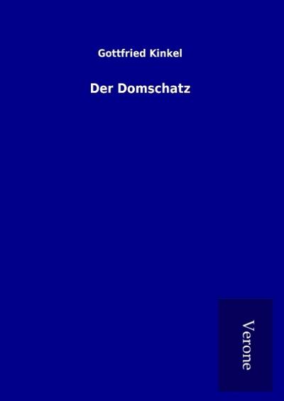 Der Domschatz