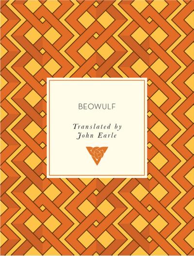 Beowulf