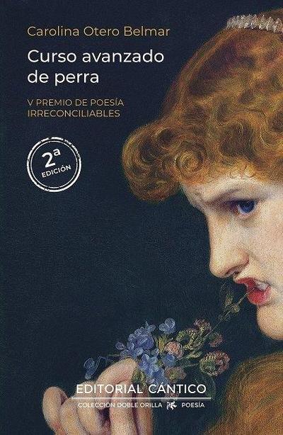 Curso Avanzado de Perra
