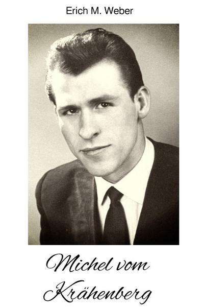 Michel vom Krähenberg