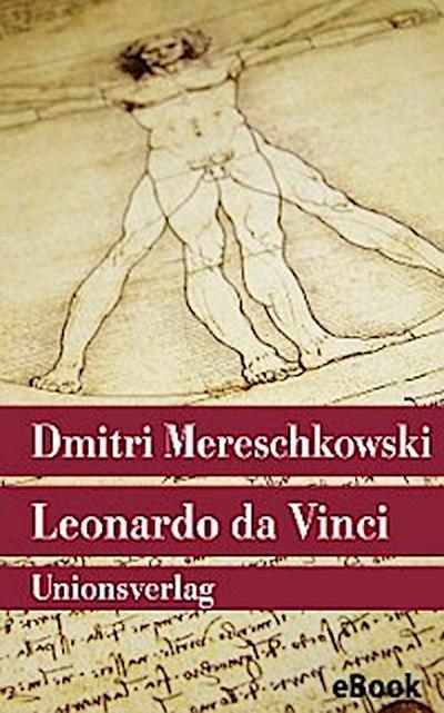 Leonardo da Vinci