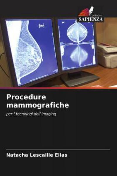 Procedure mammografiche