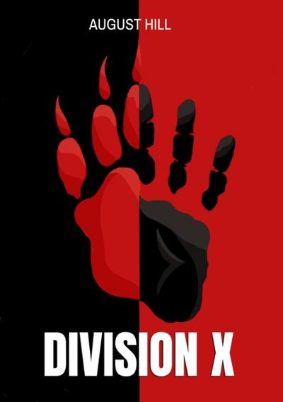 Division X