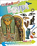Ancient Egypt