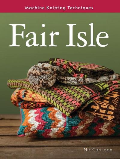 Fair Isle
