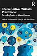 The Reflective Museum Practitioner