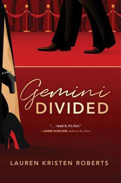 Gemini Divided