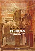 Feuilleton