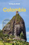 Colombia Country Guide