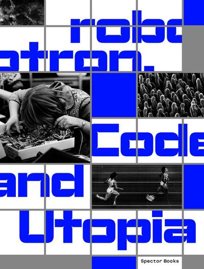 Robotron