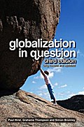 Globalization in Question