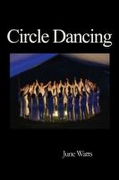 Circle Dancing