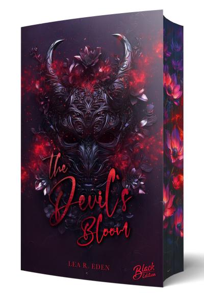 The Devil’s Bloom