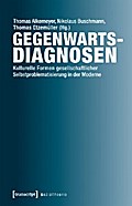 Gegenwartsdiagnosen