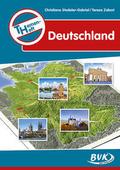 Themenheft ’Deutschland’