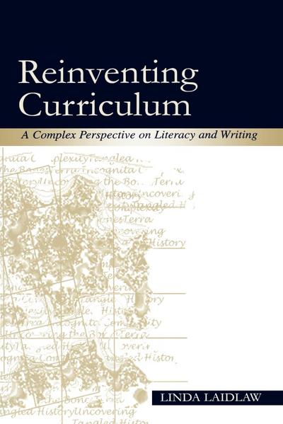 Reinventing Curriculum