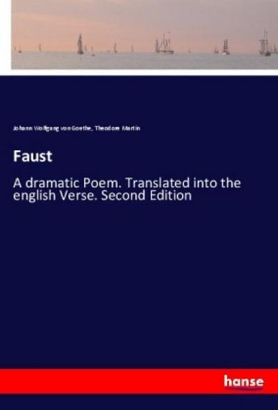Faust