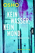 Kein Wasser, kein Mond