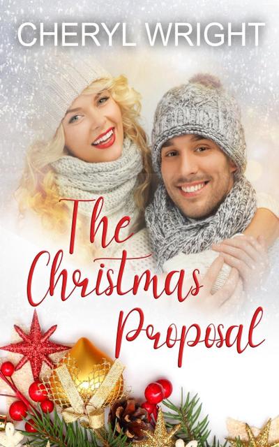 The Christmas Proposal