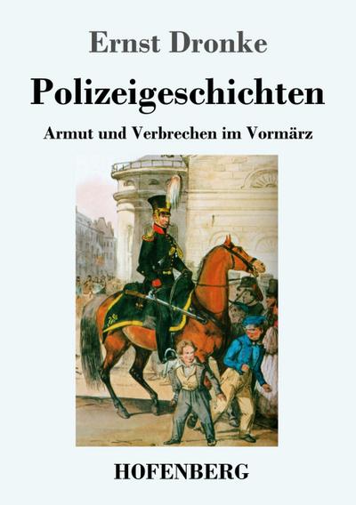 Polizeigeschichten