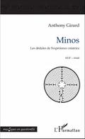 Minos