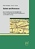 Baiern und Romanen
