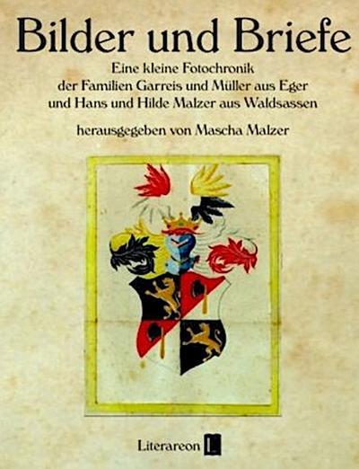 Bilder und Briefe