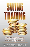Swing Trading