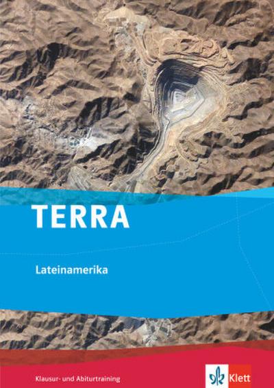 TERRA Lateinamerika