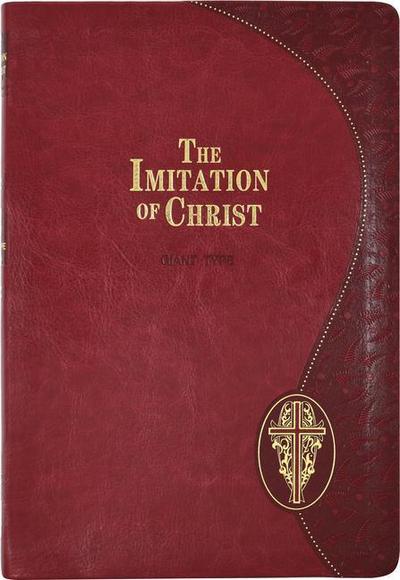 Imitation of Christ