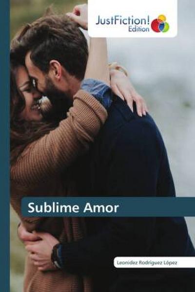 Sublime Amor