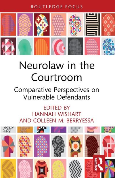 Neurolaw in the Courtroom