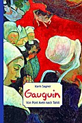 Gauguin