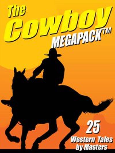 Cowboy MEGAPACK (R)