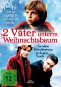 2 Väter unterm Weihnachtsbaum