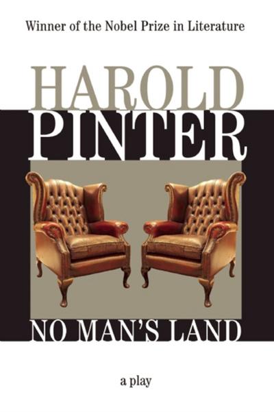 No Man’s Land
