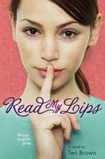 Read My Lips