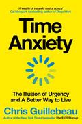 Time Anxiety