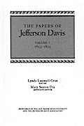 The Papers of Jefferson Davis
