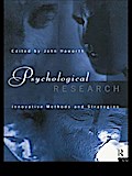 Psychological Research