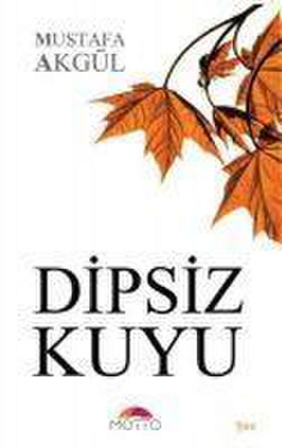 Dipsiz Kuyu