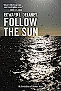 Follow the Sun
