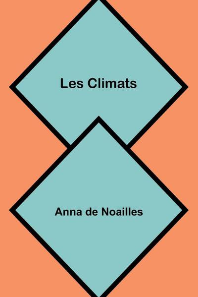 Les Climats