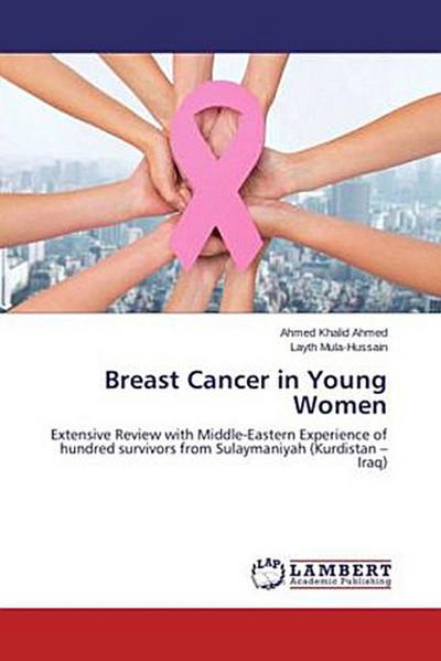 Breast Cancer in Young Women