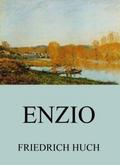 Enzio