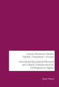 Intercultural Encounters, Historicity and Cultural Communication for Development in Nigeria
