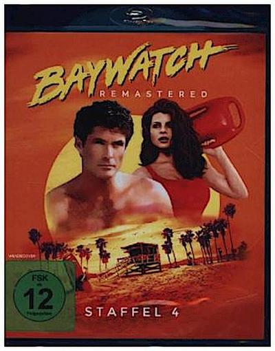 Baywatch