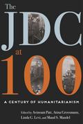 JDC at 100